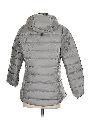 Patagonia Snow Jacket (view 2)