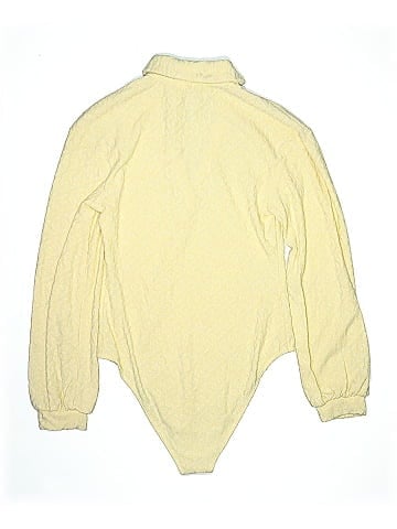 Onia Bodysuit (view 2)