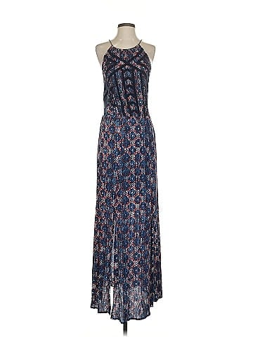 Lucky Brand Casual Dress (view 1)
