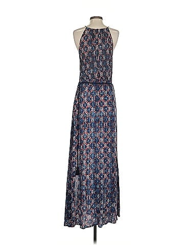 Lucky Brand Casual Dress (view 2)