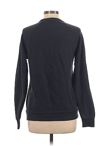 Alternative Apparel Sweatshirt (view 2)