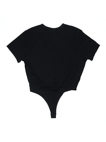 Open Edit Bodysuit (view 2)