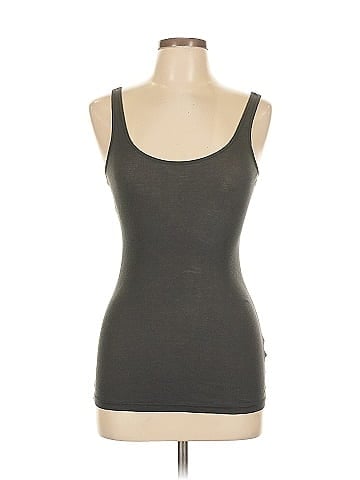 James Perse Tank Top (view 1)