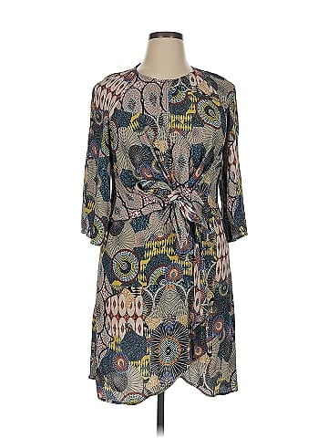 Desigual Casual Dress (view 1)