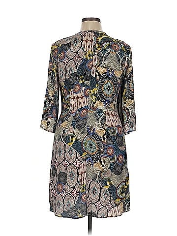 Desigual Casual Dress (view 2)