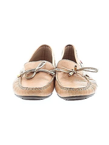 Marc Joseph New York Flats (view 2)