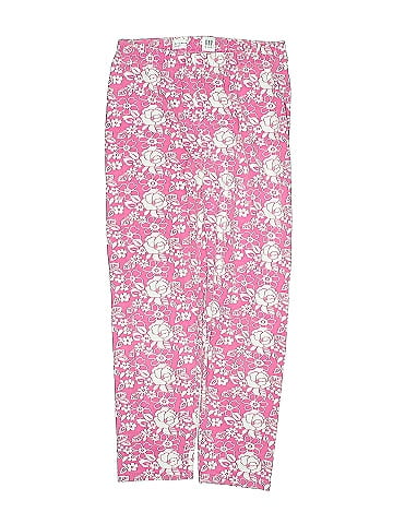 Gap Kids Casual Pants (view 1)