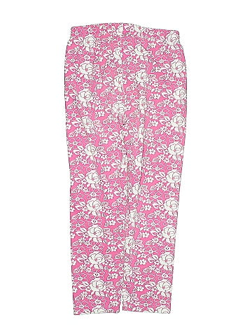 Gap Kids Casual Pants (view 2)
