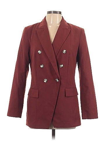 Nine West Blazer (view 1)