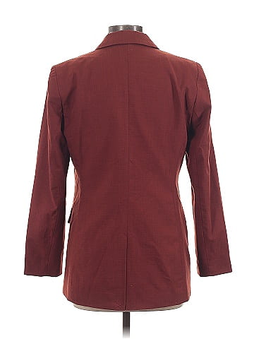 Nine West Blazer (view 2)