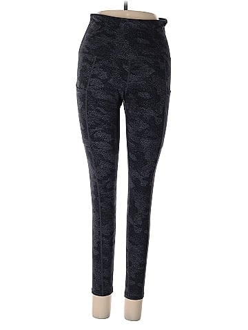Tuff Athletics Casual Pants (view 1)