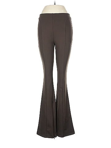 Alo Yoga Dress Pants (view 1)