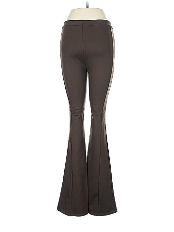 Alo Yoga Dress Pants (view 2)