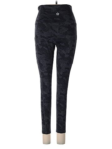 Tuff Athletics Casual Pants (view 2)