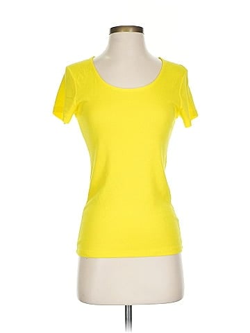 Kettlewell Short Sleeve T-Shirt (view 1)