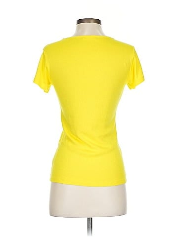 Kettlewell Short Sleeve T-Shirt (view 2)