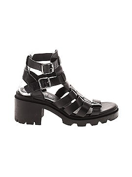 Steve Madden Sandals