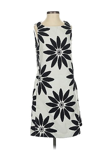 Desigual Casual Dress (view 1)