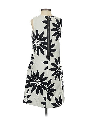 Desigual Casual Dress (view 2)