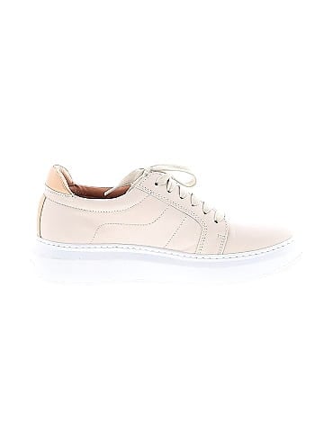 AQUATALIA Sneakers (view 1)