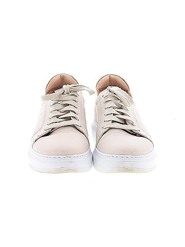 AQUATALIA Sneakers (view 2)