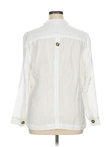 Chico's Jacket (view 2)