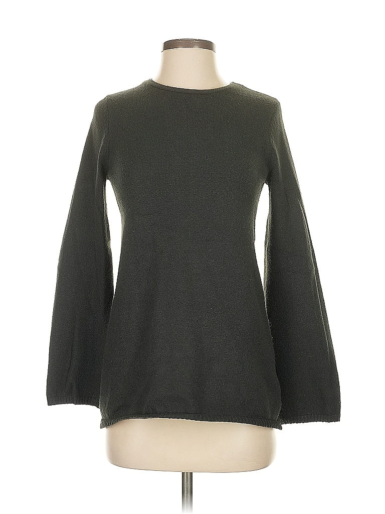 Click to view more detailed imagery on our partner's website Pre-owned Philosophy Republic Clothing Long Sleeve T-shirt In Gray