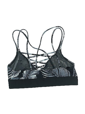 Victoria's Secret Pink Swimsuit Top (view 2)