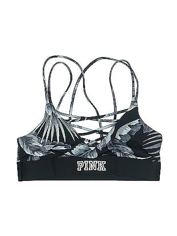 Victoria's Secret Pink Swimsuit Top (view 1)