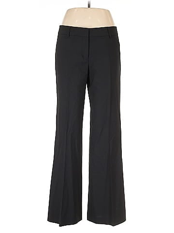 Express Design Studio Dress Pants (view 1)