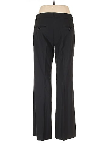Express Design Studio Dress Pants (view 2)