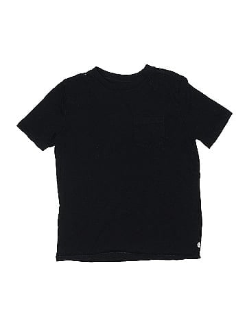 Gap Kids Short Sleeve T-Shirt (view 1)