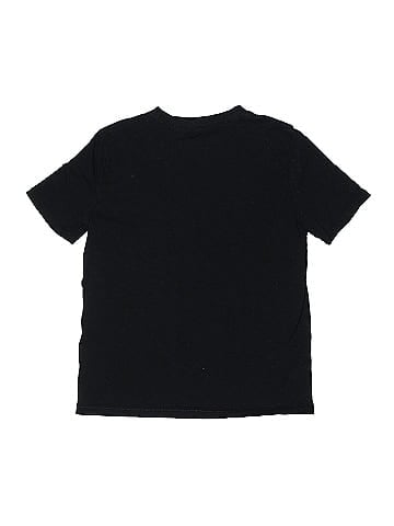 Gap Kids Short Sleeve T-Shirt (view 2)