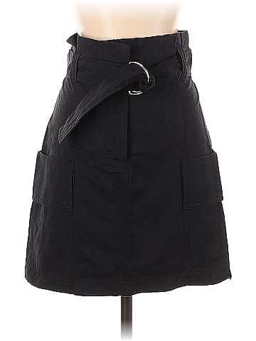 A.L.C. Casual Skirt (view 1)
