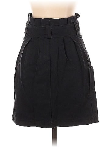 A.L.C. Casual Skirt (view 2)