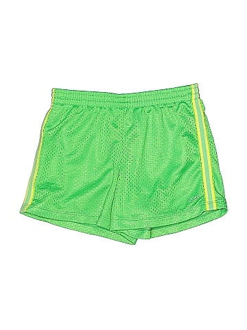 C9 By Champion Athletic Shorts (view 1)