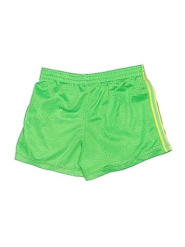 C9 By Champion Athletic Shorts (view 2)