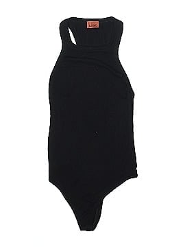 Used ALIX NYC Women's Clothing On Sale Up To 90% Off Retail Used ALIX NYC Women's Clothing On Sale Up To 90% Off Retail