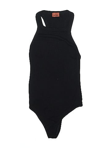 ALIX NYC Bodysuit (view 1)