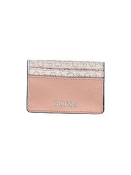 Guess Card Holder 