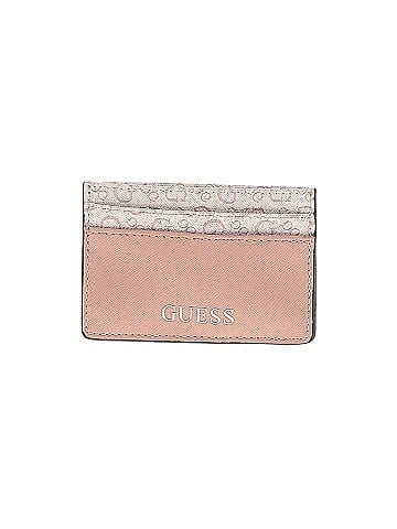 Guess Card Holder  (view 1)