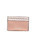Guess Pink Card Holder  One size - photo 1