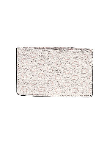 Guess Card Holder  (view 2)