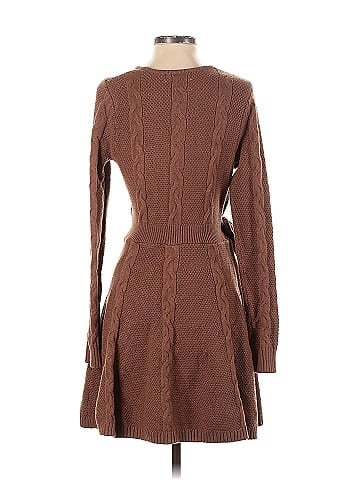 Greylin Casual Dress (view 2)