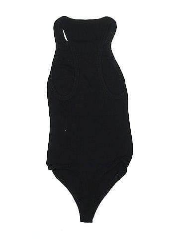 ALIX NYC Bodysuit (view 2)