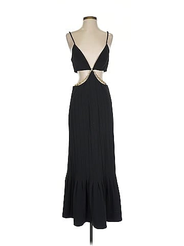 Jonathan Simkhai Cocktail Dress (view 1)