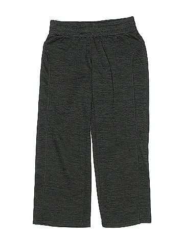 C9 By Champion Casual Pants (view 1)