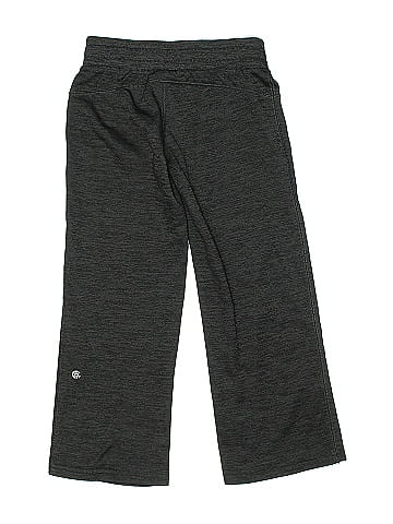 C9 By Champion Casual Pants (view 2)