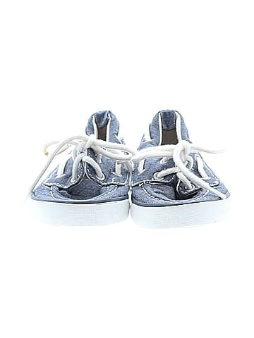 Gymboree Sneakers (view 2)