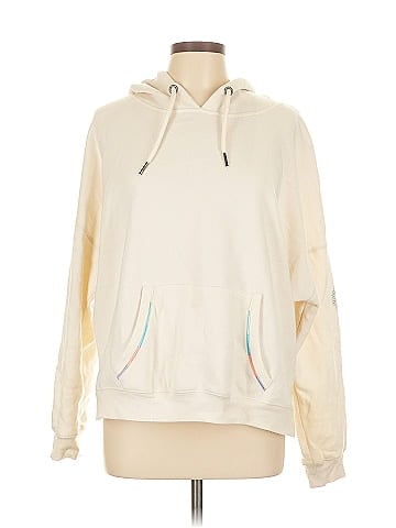Ocean Drive Clothing Co. Pullover Hoodie (view 1)